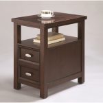 cm7204-chair-side-table-2
