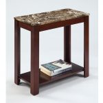 cm7266-chair-side-table-2
