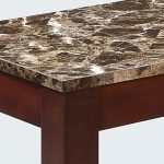 cm7266-chair-side-table-detail