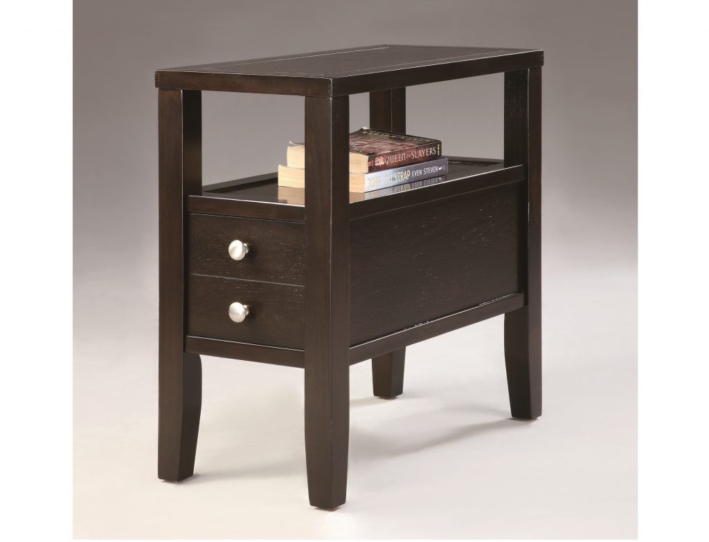 cm7708-chair-side-table-2