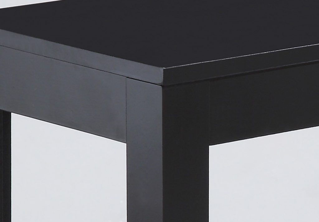 cm7710-bk-chair-side-table-detail