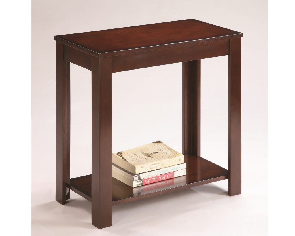 cm7710-chair-side-table-2