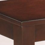 cm7710-chair-side-table-detail