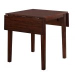 hh12078-rect-table-drop-leaf-2