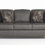 lh4600sa-stoker-ash-sofa