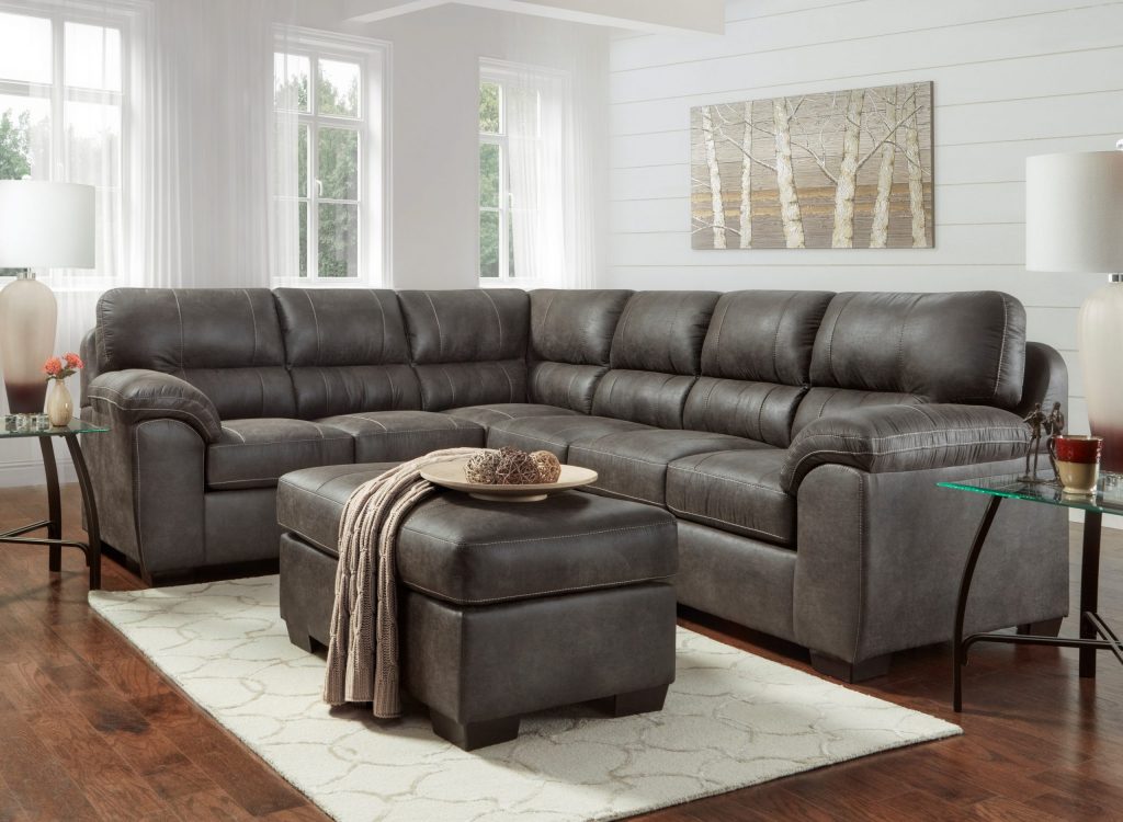 MAF5650 sequoia ash (sectional) (2)