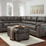 MAF5650 sequoia ash (sectional) (2)