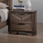 LSC7309A NIGHTSTAND
