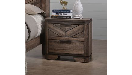 LSC7309A NIGHTSTAND