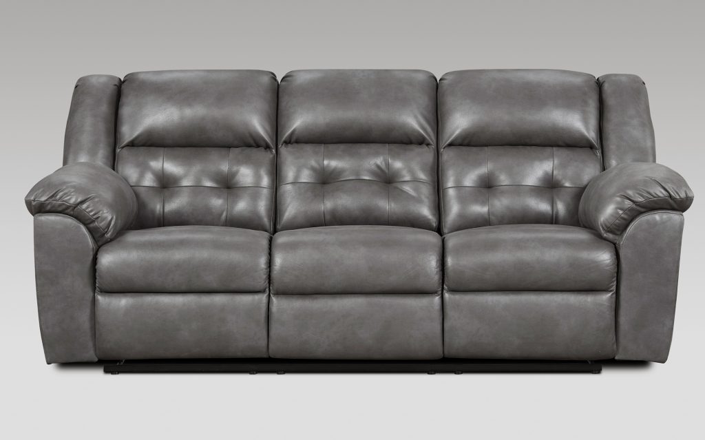 MAF1500 Telluride Charcoal (Sofa)