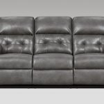 MAF1500 Telluride Charcoal (Sofa)