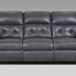 MAF1500 Telluride Indigo (Sofa)