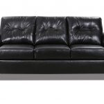UN2024STO Soft Touch Onyx (Sofa)